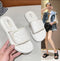 Spring Adjustable Strap Slider